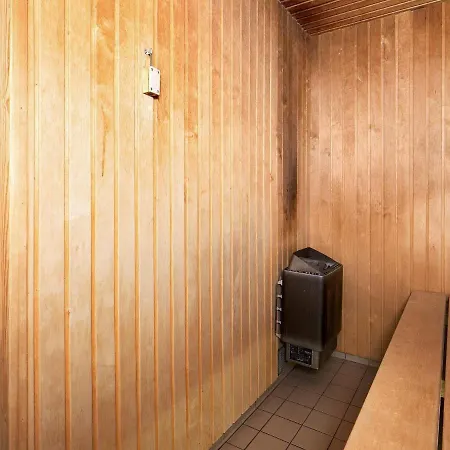 Apartment Iv Skagen