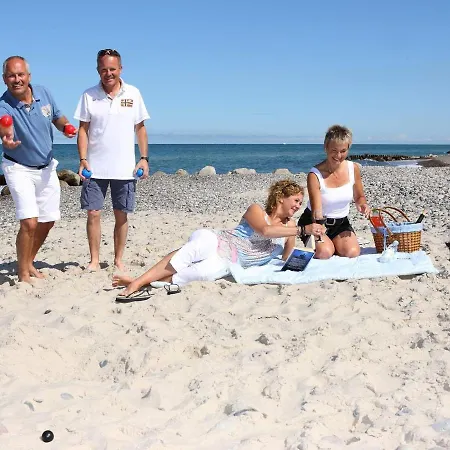 Iv * Skagen