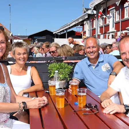 Iv Skagen